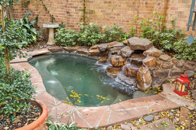 3118 Sackett Street, Houston, TX 77098