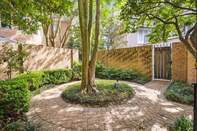 3118 Sackett Street, Houston, TX 77098