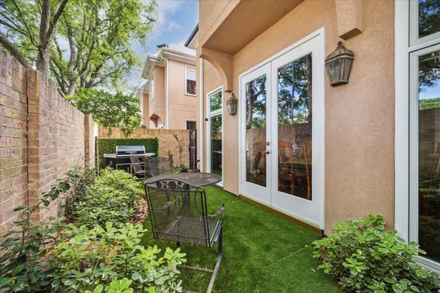 3118 Sackett Street, Houston, TX 77098