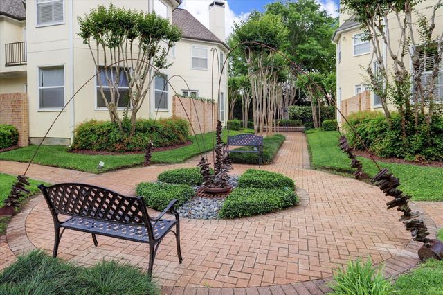 3118 Sackett Street, Houston, TX 77098
