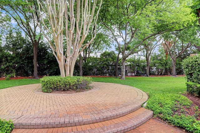 3118 Sackett Street, Houston, TX 77098