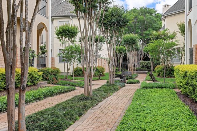 3118 Sackett Street, Houston, TX 77098