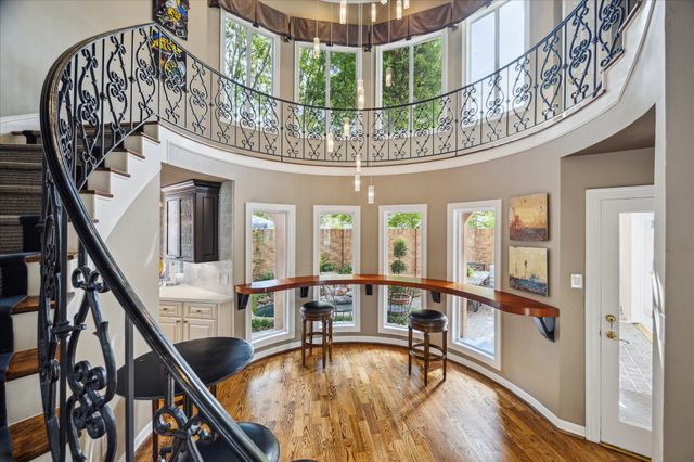 3118 Sackett Street, Houston, TX 77098