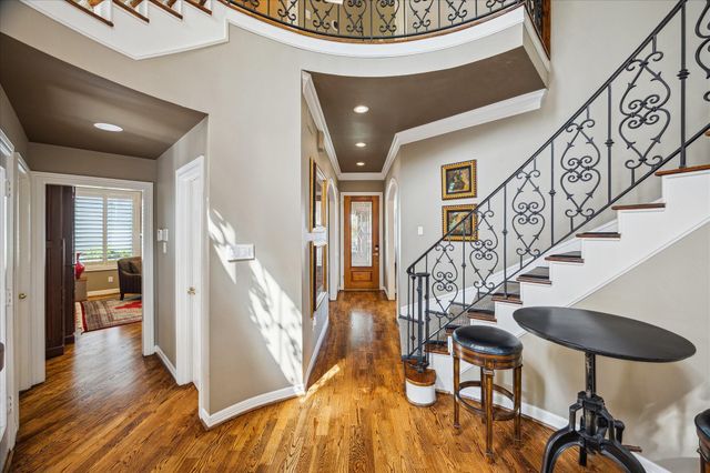 3118 Sackett Street, Houston, TX 77098