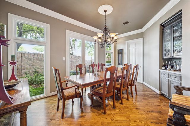 3118 Sackett Street, Houston, TX 77098