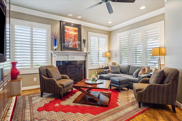 3118 Sackett Street, Houston, TX 77098