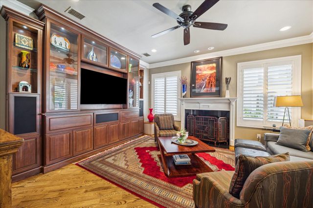 3118 Sackett Street, Houston, TX 77098