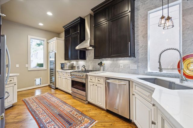 3118 Sackett Street, Houston, TX 77098