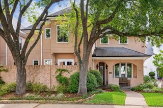 3118 Sackett Street, Houston, TX 77098