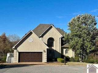 74 Astoria Court # 2, Murray, KY 42071