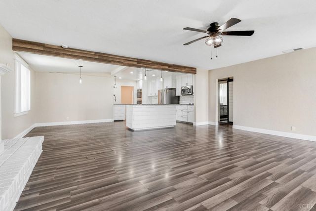 343 Walnut Street, Lemoore, CA 93245