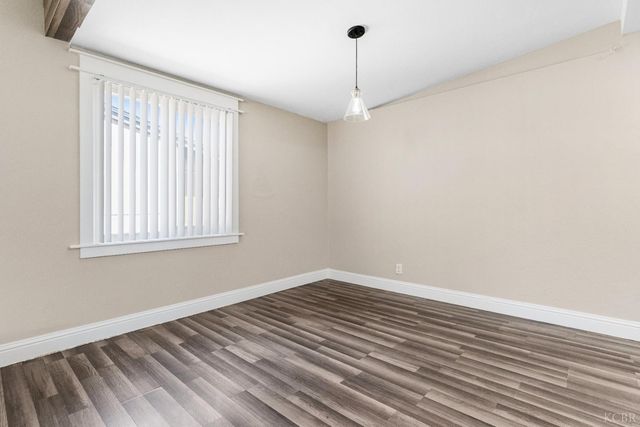 343 Walnut Street, Lemoore, CA 93245