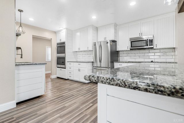 343 Walnut Street, Lemoore, CA 93245