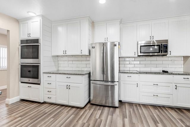 343 Walnut Street, Lemoore, CA 93245