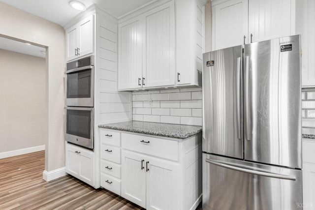 343 Walnut Street, Lemoore, CA 93245