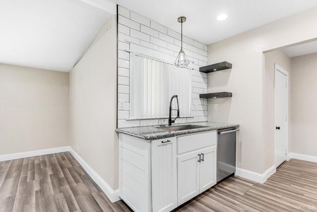 343 Walnut Street, Lemoore, CA 93245