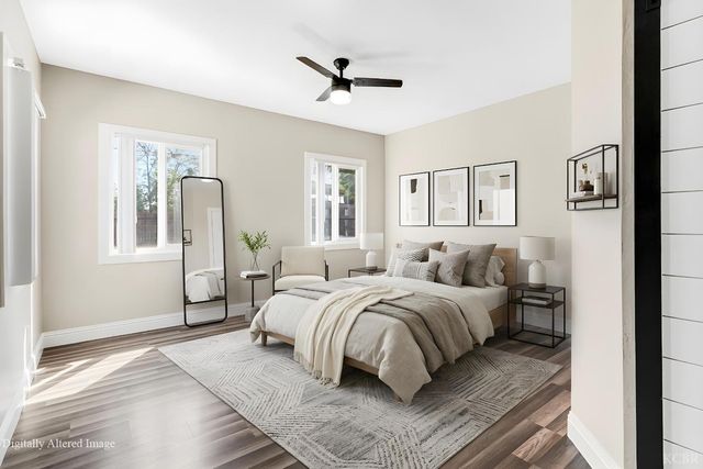 343 Walnut Street, Lemoore, CA 93245