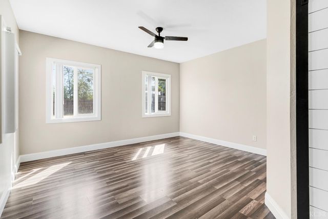 343 Walnut Street, Lemoore, CA 93245