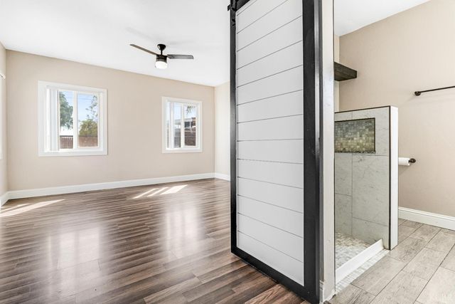 343 Walnut Street, Lemoore, CA 93245