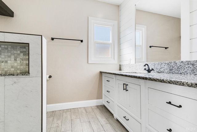 343 Walnut Street, Lemoore, CA 93245