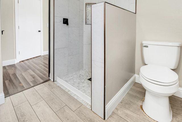 343 Walnut Street, Lemoore, CA 93245