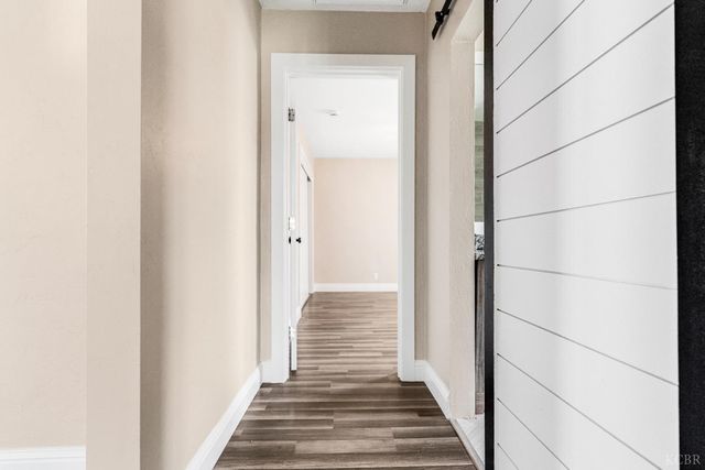 343 Walnut Street, Lemoore, CA 93245