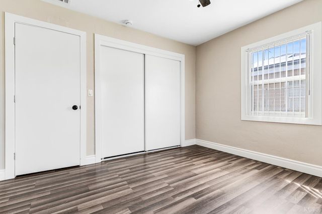 343 Walnut Street, Lemoore, CA 93245