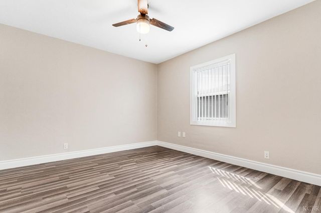 343 Walnut Street, Lemoore, CA 93245