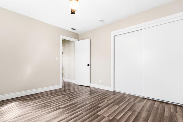 343 Walnut Street, Lemoore, CA 93245