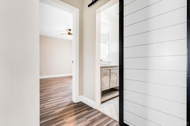 343 Walnut Street, Lemoore, CA 93245