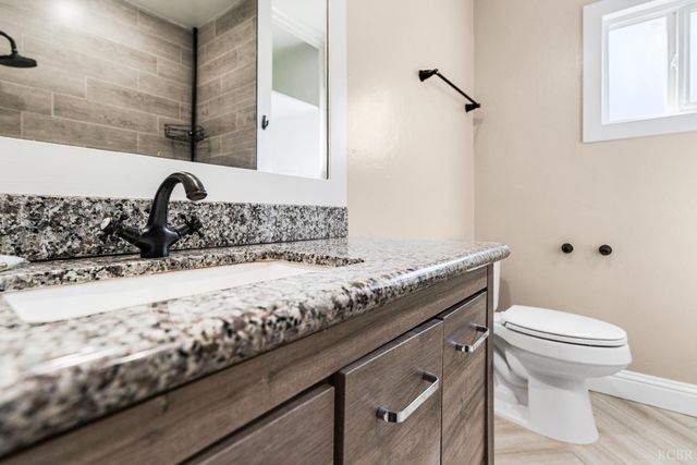 343 Walnut Street, Lemoore, CA 93245