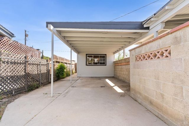 343 Walnut Street, Lemoore, CA 93245