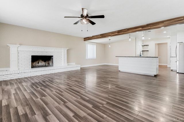 343 Walnut Street, Lemoore, CA 93245