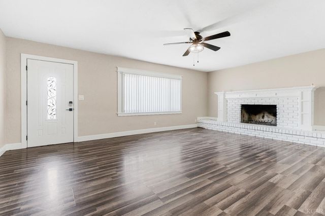 343 Walnut Street, Lemoore, CA 93245