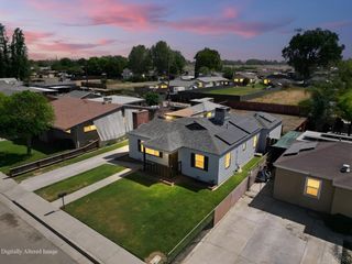 343 Walnut Street, Lemoore, CA 93245