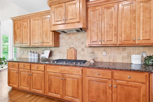 235 Camden Creek Court, Lawrenceville, GA 30043