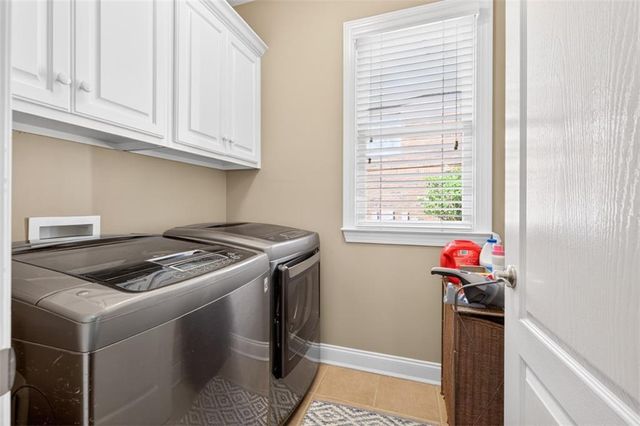 235 Camden Creek Court, Lawrenceville, GA 30043