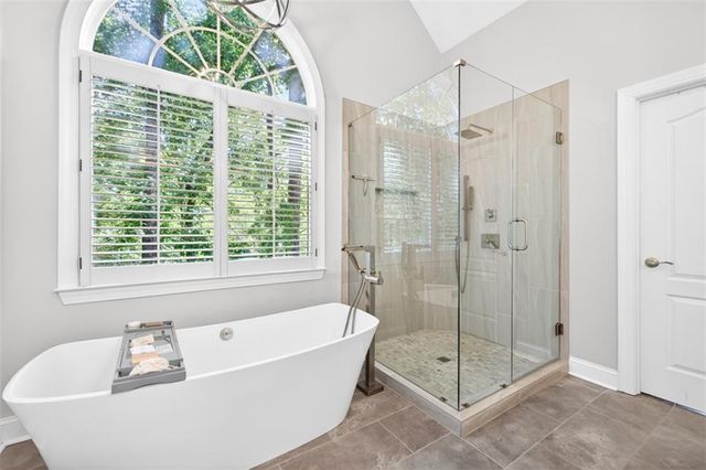 235 Camden Creek Court, Lawrenceville, GA 30043
