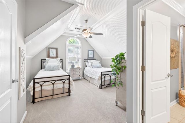 235 Camden Creek Court, Lawrenceville, GA 30043
