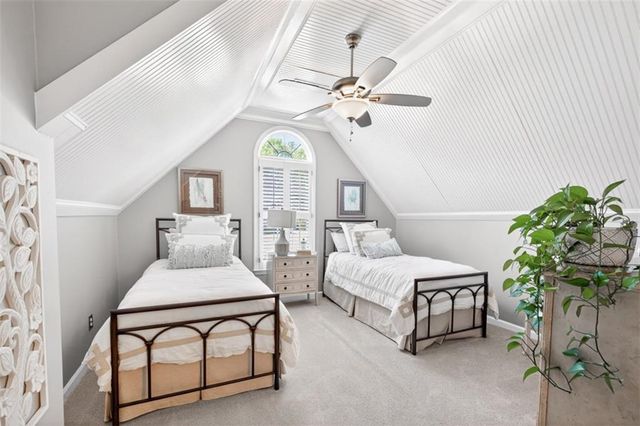 235 Camden Creek Court, Lawrenceville, GA 30043