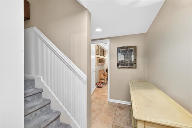 235 Camden Creek Court, Lawrenceville, GA 30043