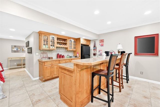 235 Camden Creek Court, Lawrenceville, GA 30043