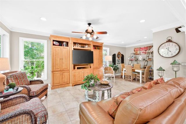 235 Camden Creek Court, Lawrenceville, GA 30043