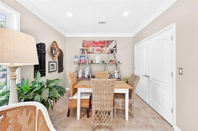 235 Camden Creek Court, Lawrenceville, GA 30043