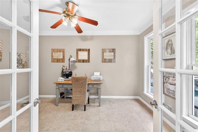 235 Camden Creek Court, Lawrenceville, GA 30043