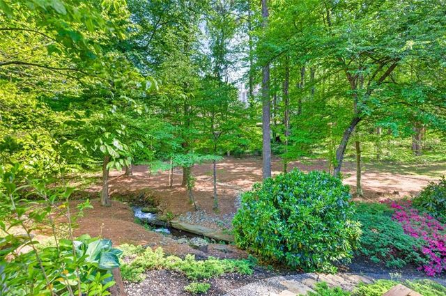 235 Camden Creek Court, Lawrenceville, GA 30043