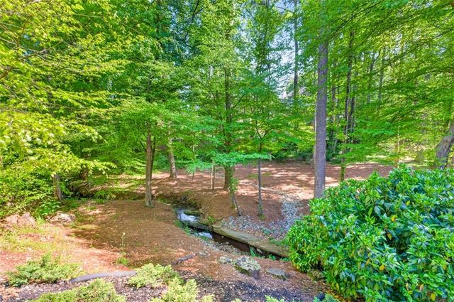 235 Camden Creek Court, Lawrenceville, GA 30043