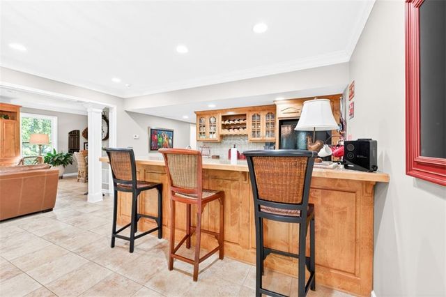 235 Camden Creek Court, Lawrenceville, GA 30043