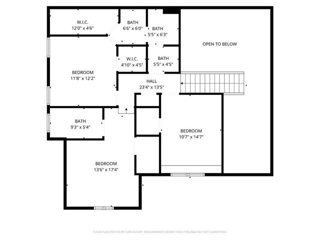 235 Camden Creek Court, Lawrenceville, GA 30043