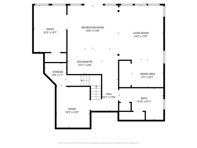 235 Camden Creek Court, Lawrenceville, GA 30043